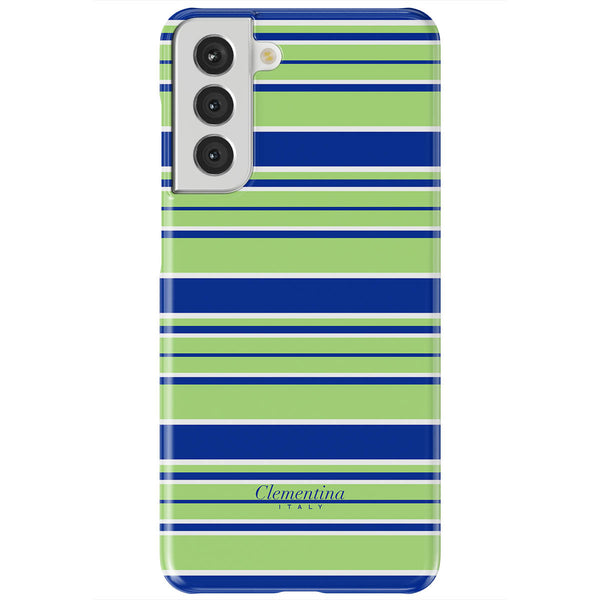 Giulia Tough Case
