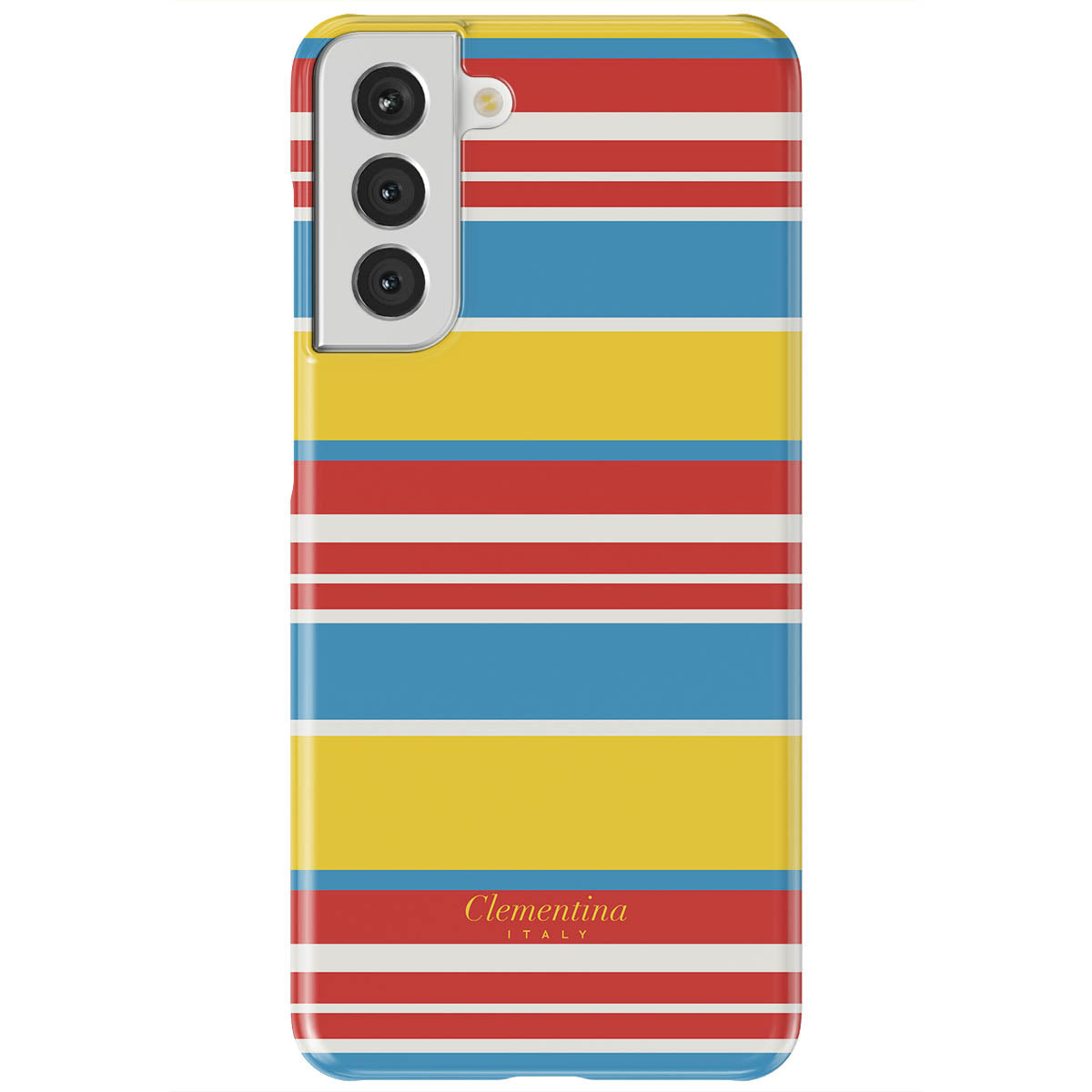 Isa Tough Case
