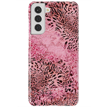 Maddalena Tough Case