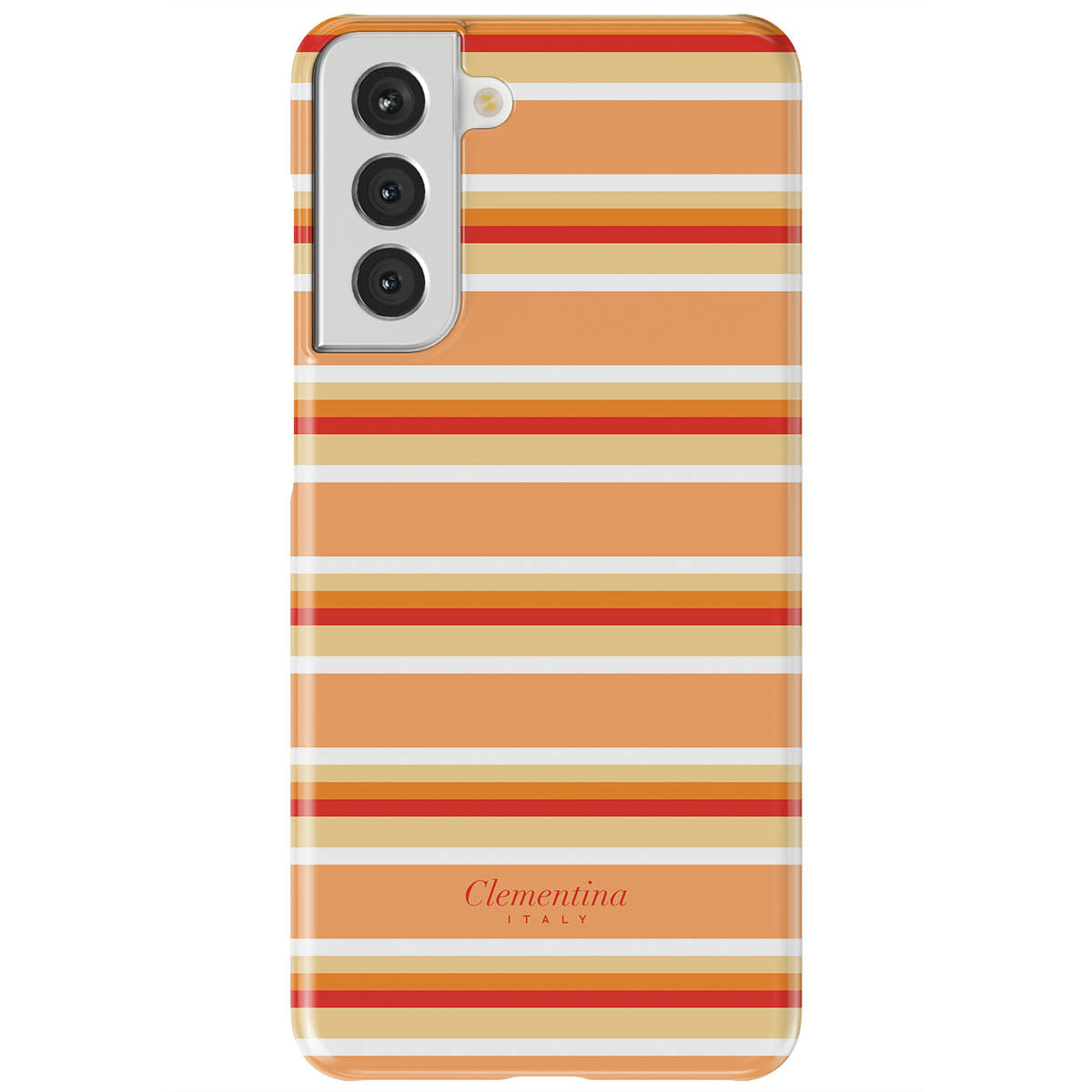 Paola Tough Case