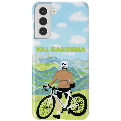 Val Gardena He Tough Case