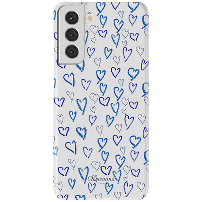 Amore Tough Case