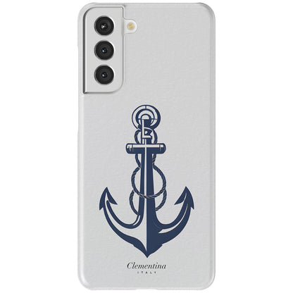 Anchor Tough Case