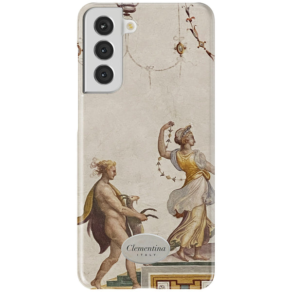 Dipinto Antico Snap Case