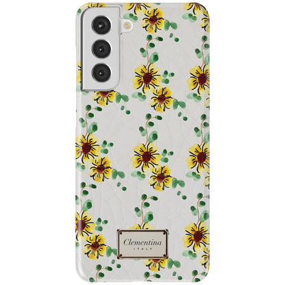 Fiori Tough Case