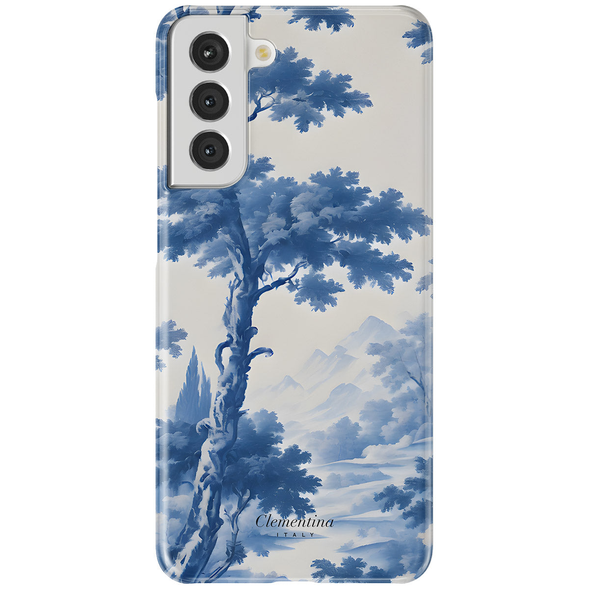 Il Albero Snap Case