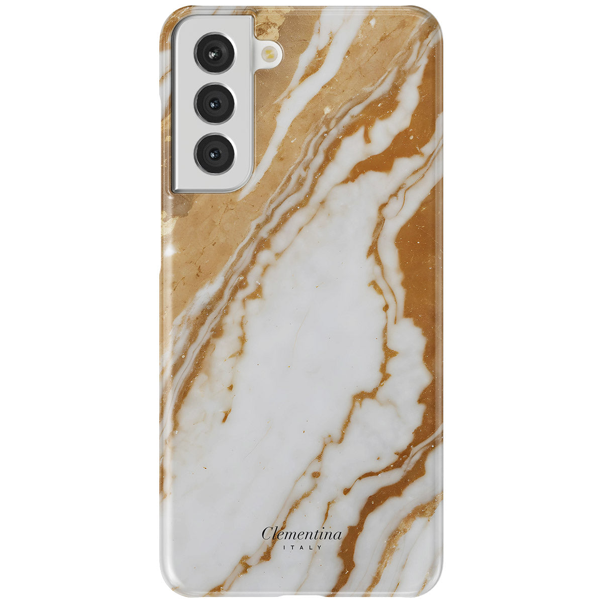 Marble Tough Case