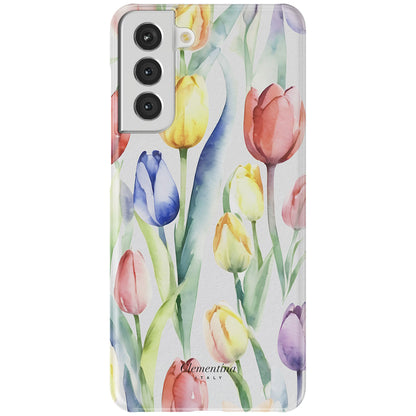 Tulip Tough Case