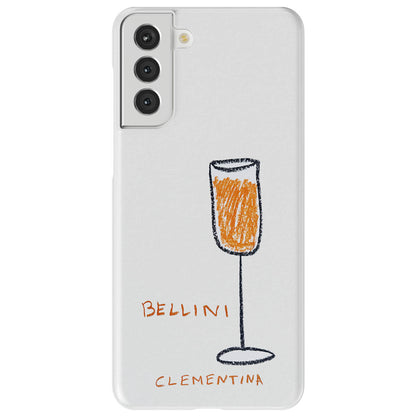 Bellini Tough Case