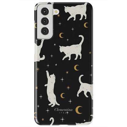 Binx Tough Case