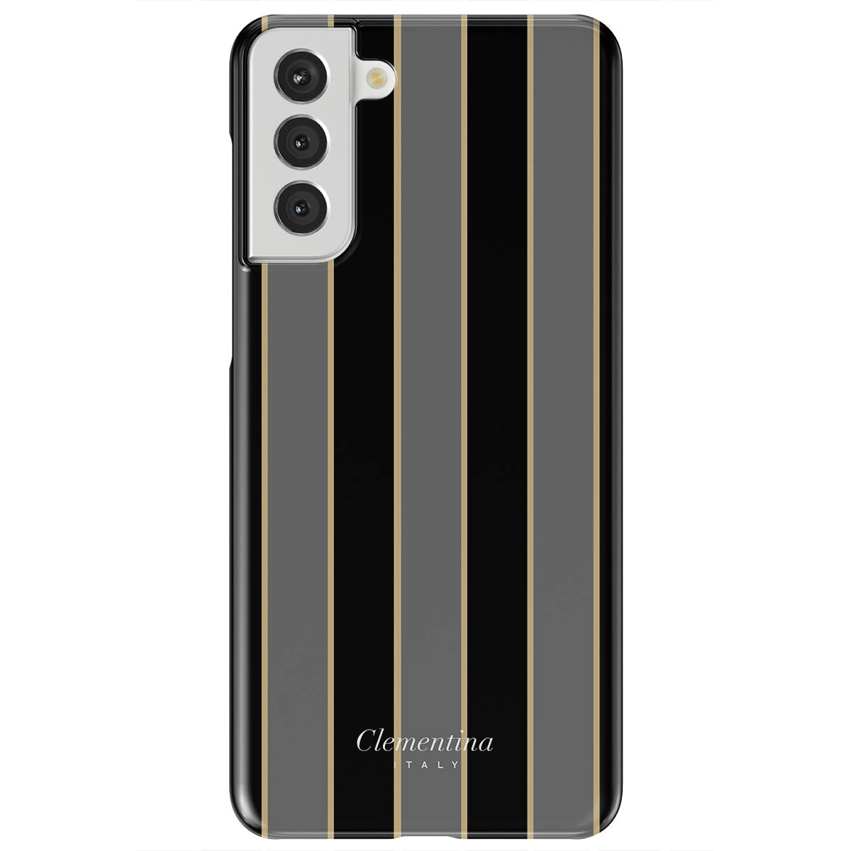 Blackwood Stripes Tough Case