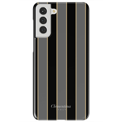Blackwood Stripes Tough Case