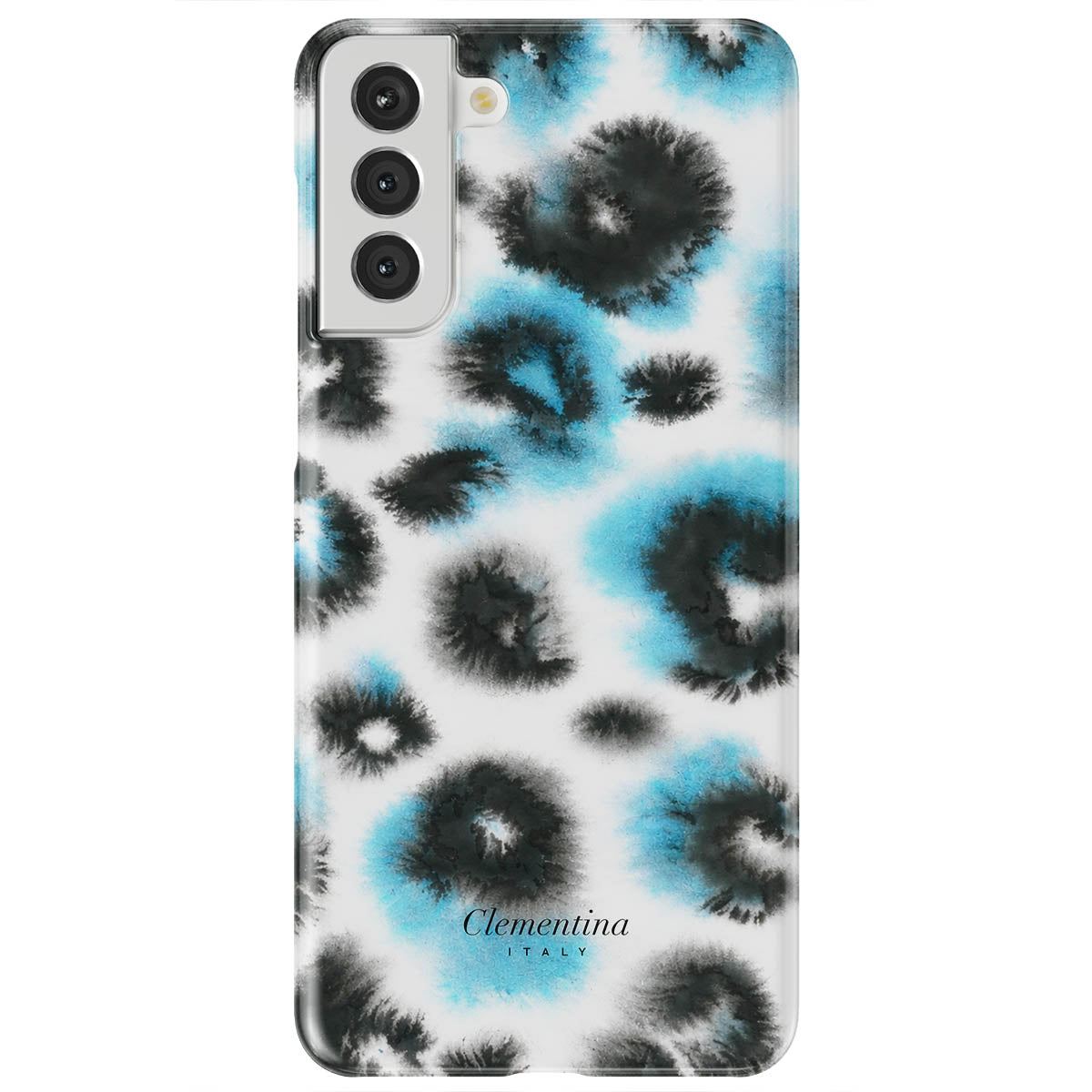 Celestina Tough Case