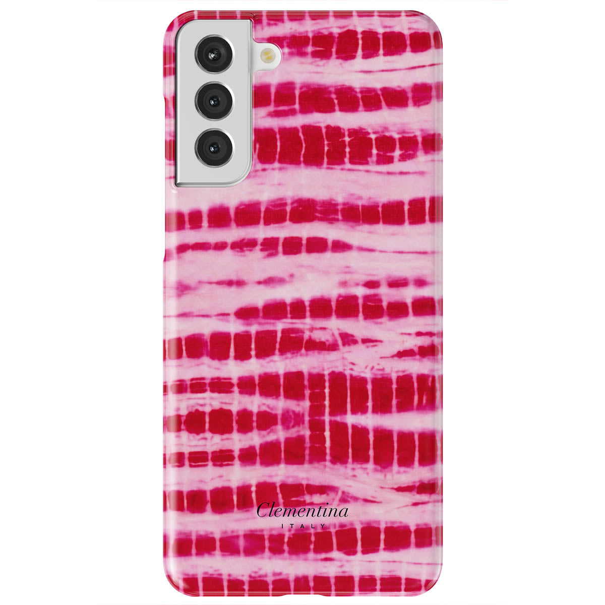 Ciccetta Tough Case