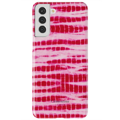 Ciccetta Tough Case