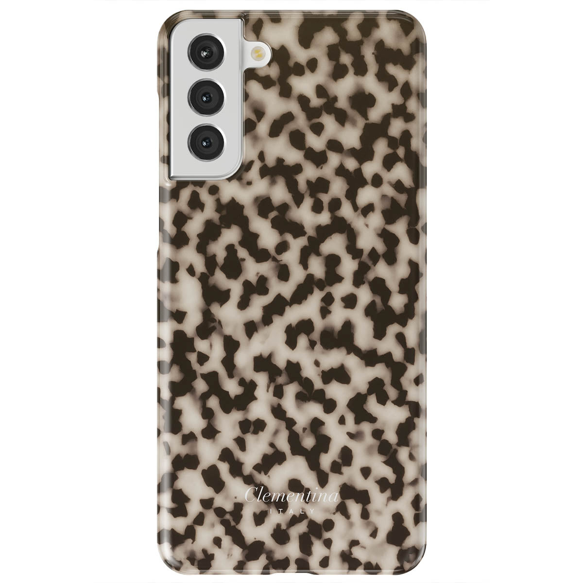 Dark Night Tough Case