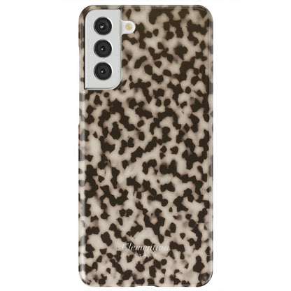 Dark Night Tough Case