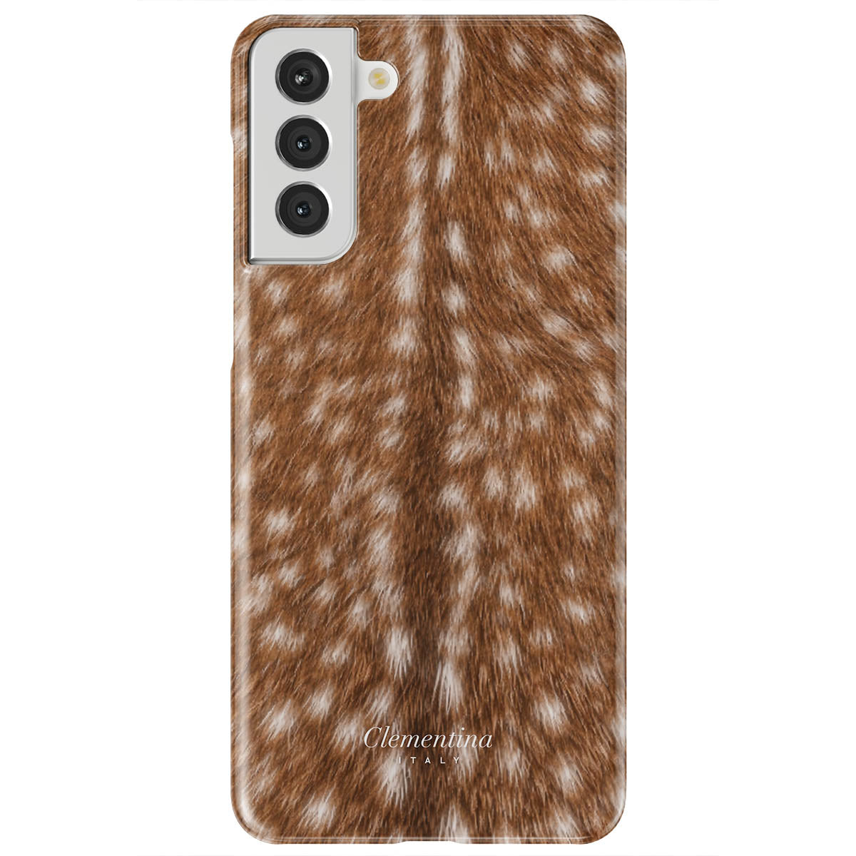 Deer Tough Case