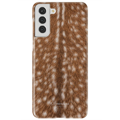Deer Tough Case