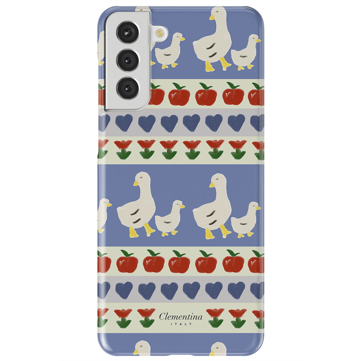 Farm Girl Tough Case