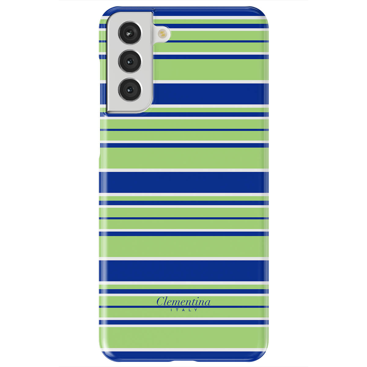 Giulia Tough Case