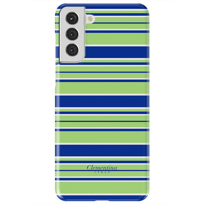 Giulia Tough Case