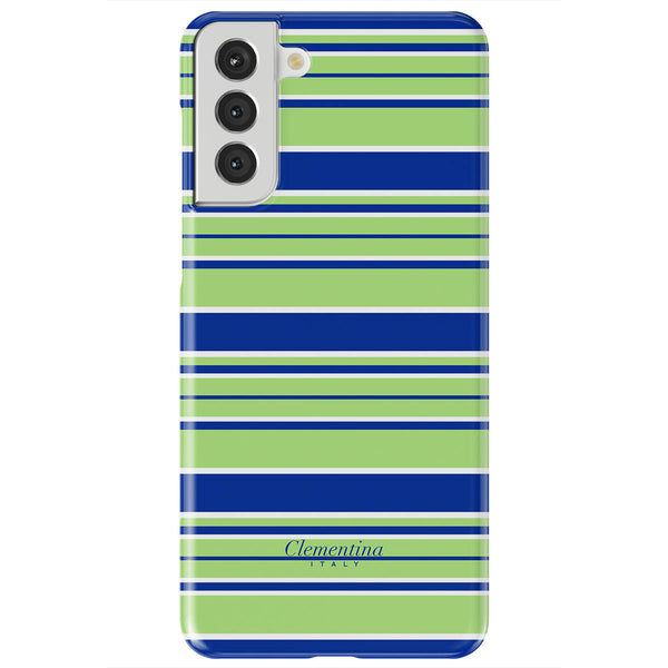 Giulia Tough Case