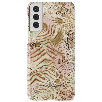 Graziella Tough Case