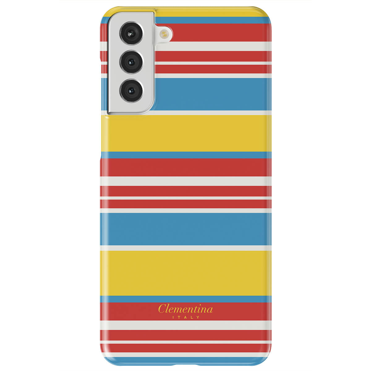 Isa Tough Case