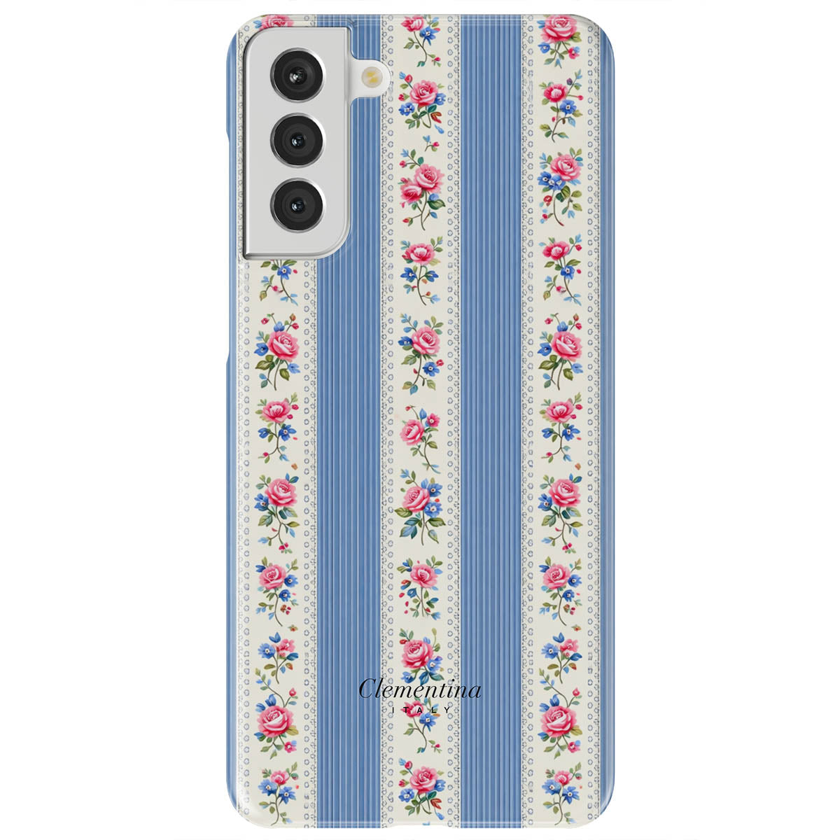 Marie Antoinette Tough Case