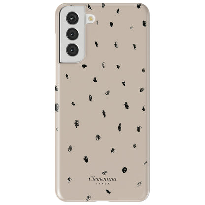 Milano Dots Tough Case