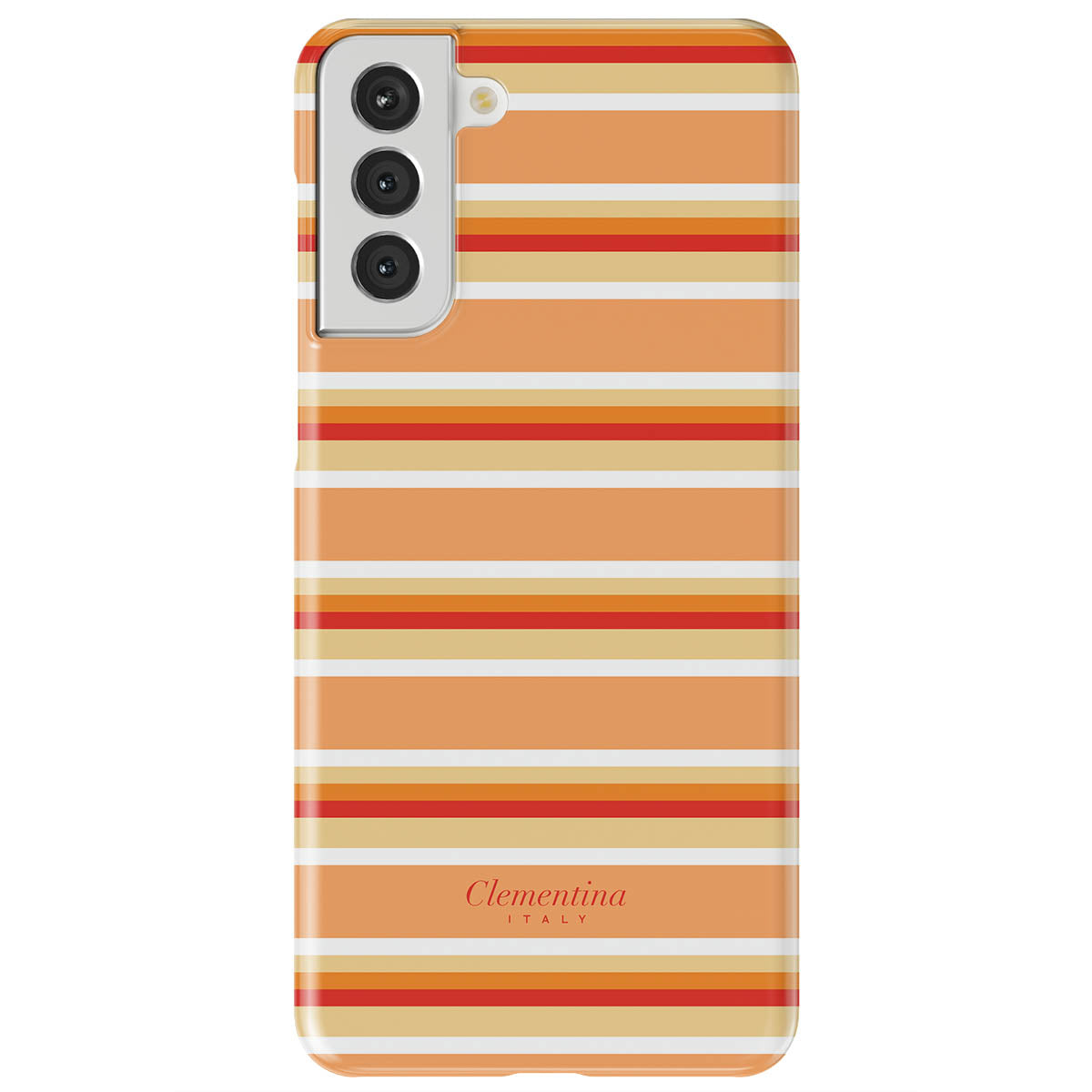 Paola Tough Case