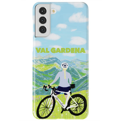 Val Gardena Tough Case