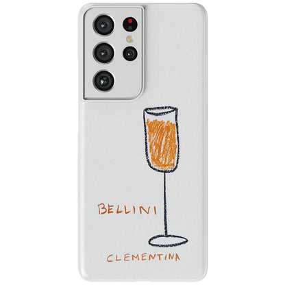 Bellini Tough Case