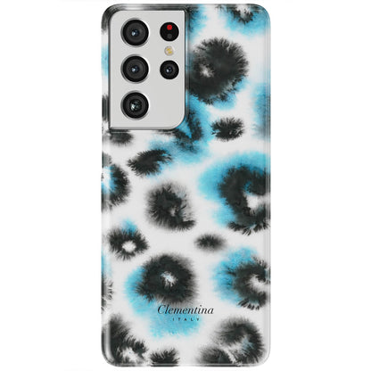 Celestina Tough Case