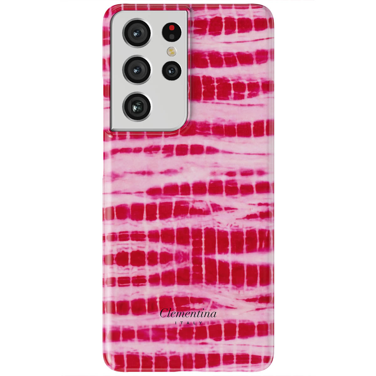 Ciccetta Tough Case