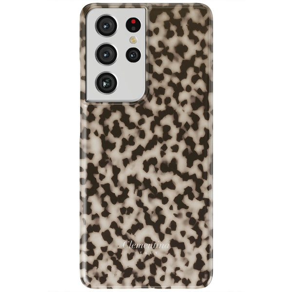 Dark Night Tough Case