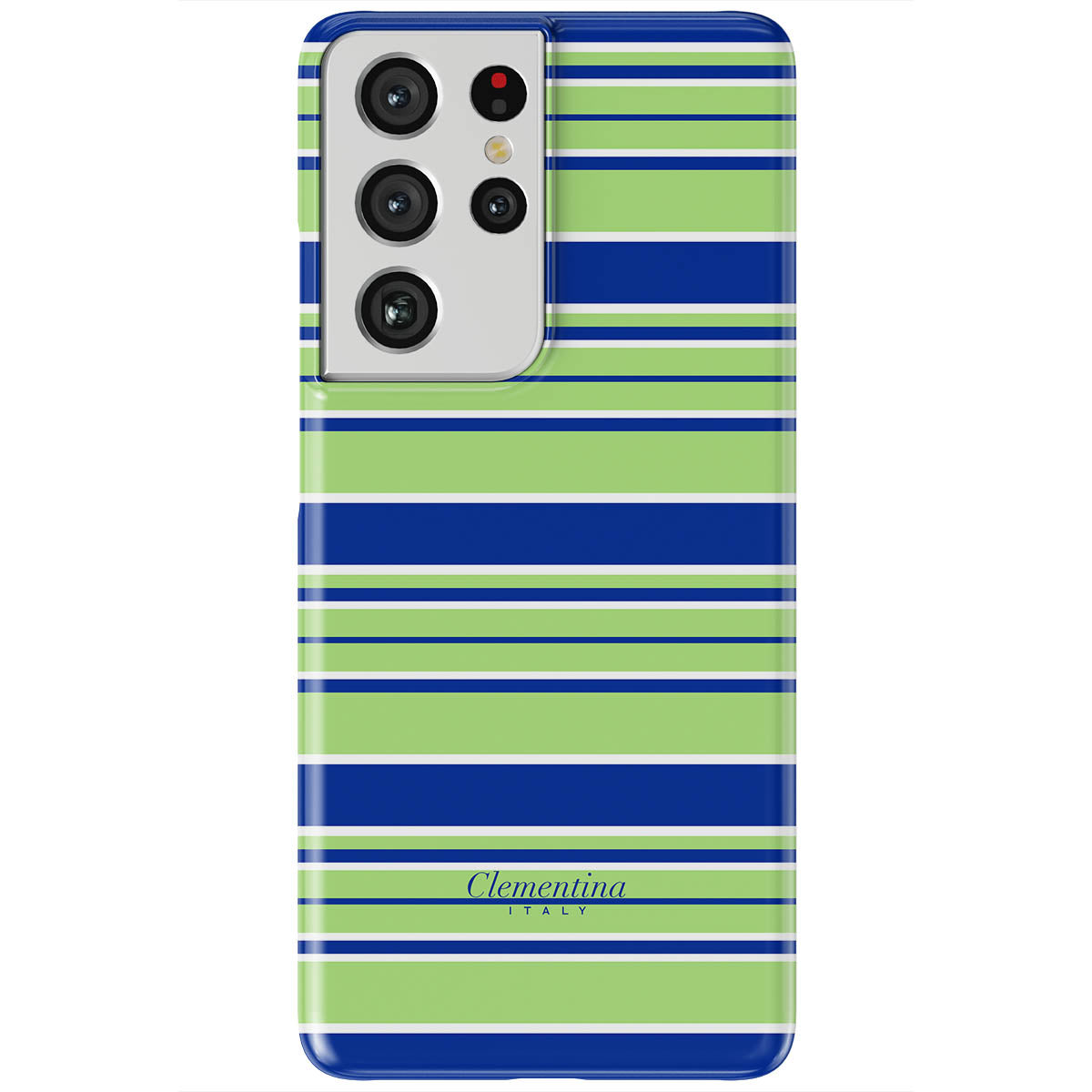 Giulia Tough Case