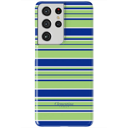 Giulia Tough Case