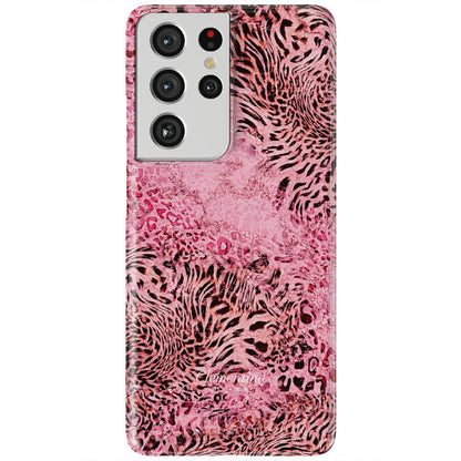Maddalena Tough Case