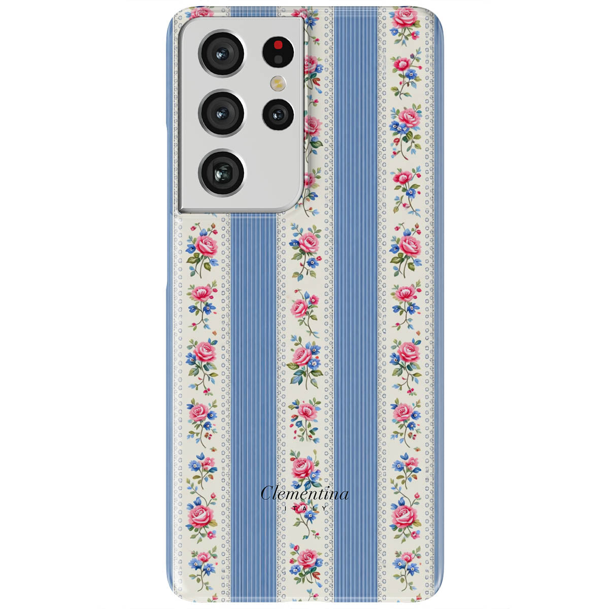 Marie Antoinette Tough Case