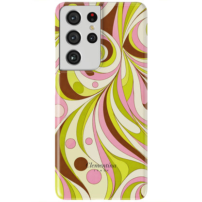 Mariuccia Tough Case