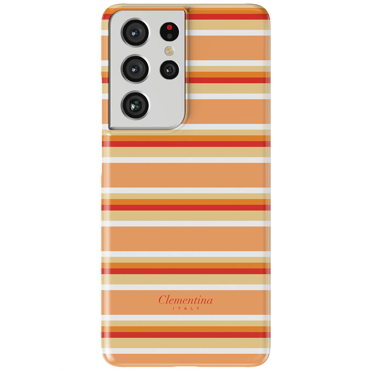Paola Tough Case