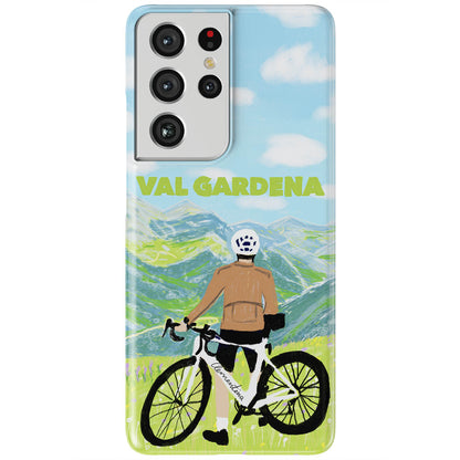 Val Gardena He Tough Case