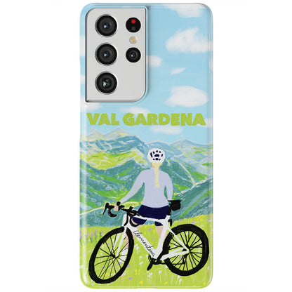 Val Gardena Tough Case
