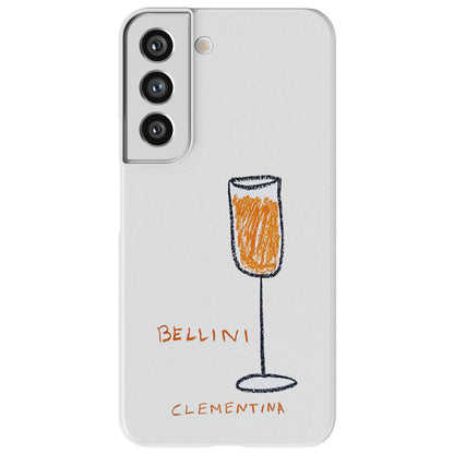 Bellini Tough Case