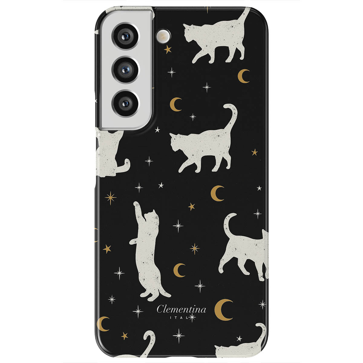 Binx Magnetic Tough Phone Case