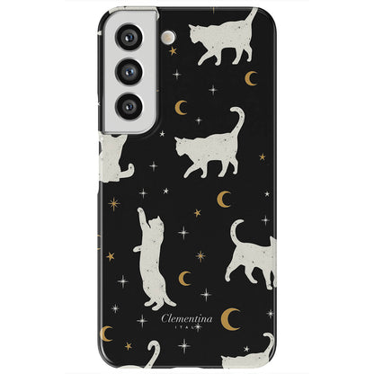 Binx Magnetic Tough Phone Case
