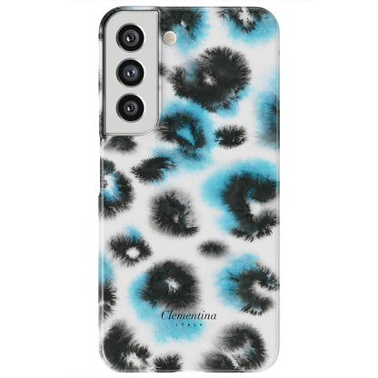 Celestina Tough Case