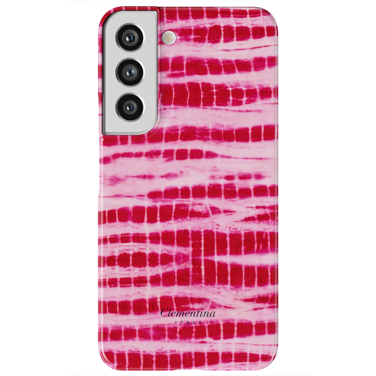 Ciccetta Tough Case